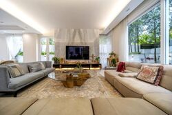 Dunearn Estate (D11), Semi-Detached #564747501